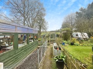 Photo 15- click for photo gallery